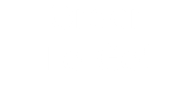 Order To-Go!